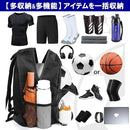 00000bc7c9e780e4c8f4c8e1e7ffc47fc0d8cc698efd86358ed5c0ffc4c3c2f3abababab0000002b00000000000f00c7