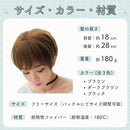 ffffdaf3ffffffffe1ffc1ffc0ffc1dbc1ffe1fff077f07ffffff7ddffffffff