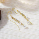 01ef007f407fd91c00e0017f09bf0bdf0def0e7f1fb33fdf7f6fffffffffffff10121e0f0115220f00eb1c1b14ab251c