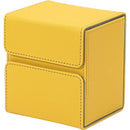 fffffffffffffc7fe003e003e003e003e003e003e003e003e007fe0fffffffff