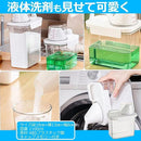 00005c6ef8df0bfff98c39e130203440bffb6efe7df0fd9bfc1ff63dc22f05079595959517abab25332bd5ab1724bcb3