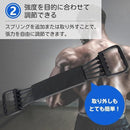 ffff955fb7fbffffc0ff03ef07ff0642060917020c020001000000000020000000000000000000090000120b00a2009a