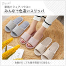 fffffffffffff9fffcacd1d8a11089018a40868085408020e4408c489d20febf000000000017172200090317001f151a