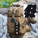 e07fc3ff16f207f0ff60f2e480a1f061f0f1f0a0f575f033f07ff060d11fa01f