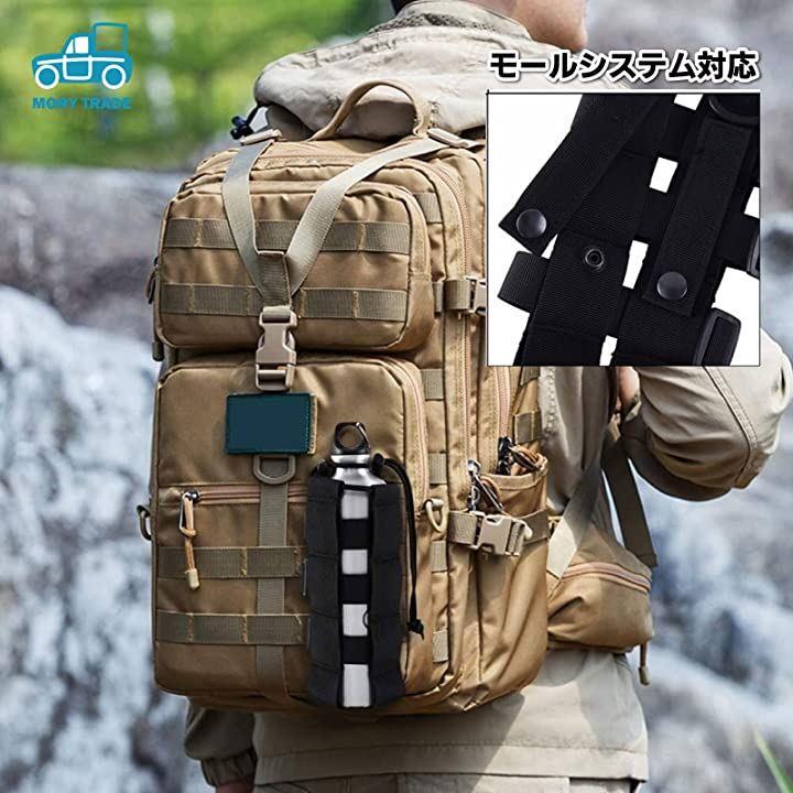 e07fc3ff16f207f0ff60f2e480a1f061f0f1f0a0f575f033f07ff060d11fa01f
