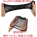 fffffd5fbff18001800183f99ffd9ffdfe1ffc0ff82ff80ffaaff79fffffdf930000000000a4b20000000900000e0000