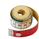 fffffffffffffe7ff80ff807f823fc0bfc0bf817f647f007f01fffffffffffff00000000000001d500001900000b0000