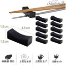 fffffffefc80e067f83bffccff88eb89c38bc068d0c8feffffffffffffdffbff000000000000000000a0000000000000