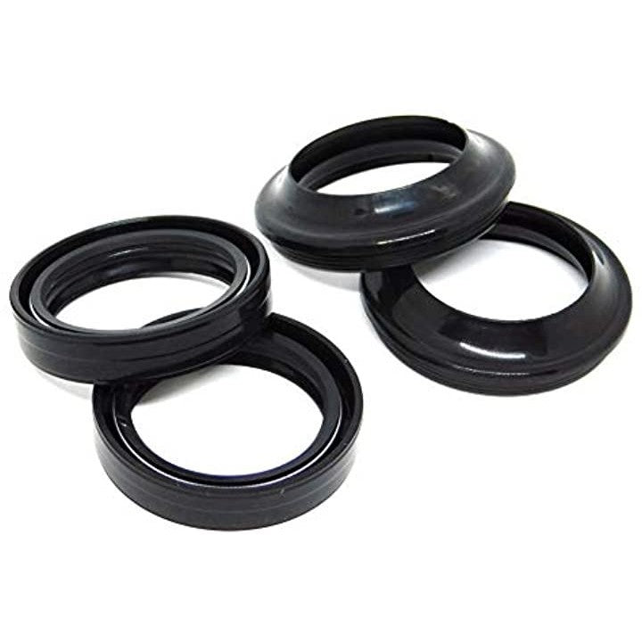 ff9ffe0ffe67fe07c0018009099c398c80808041c663cf7fcf7fe67fe0fff1ff