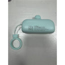 f81ff0038000800082e00c06b980889efbd9fffcdffedfffffffffffc3ff81ff