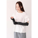 fffffe3ffd1ffd1ffc0ffe9fffffffffe3fff1fdf801ffe7fffffffffe47f907