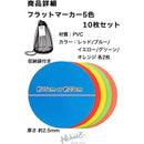 ffffa3ffdd6fefc3f4bfc7db87ff8fffe003c001c7c1c000c001e003fc1fffbf0000000000f500000090904500909021