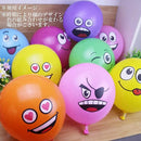 ffff78f370f3707be30ff37fbe7d3e3b9afe1dfd3bfd1bec068808780021003f