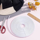 003d003e00100c617c61fc5f4ff3e7f99ff7fbfffeef7fff1febffffffffff3fb3b0b2f60f12c0d5c0e9abb1fae1aead