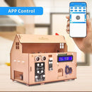 87ffc7fa08ff3fb71fb807be1f9eeff8e01cd006d9c698fcd8b7c0fff0c7fbff