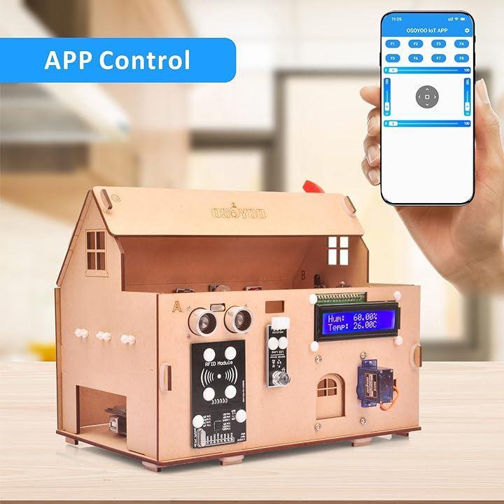 87ffc7fa08ff3fb71fb807be1f9eeff8e01cd006d9c698fcd8b7c0fff0c7fbff