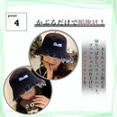 ffffffffffffff71fffffa7ff83ff011f011f011c031c1f1c0f1c0ffa1ffc7ff5e6265555e6b6b6b4eeb040062b26b6b