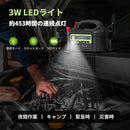 db0006800a00398801782978c3f881eca1f708f10670a770e4c00a900000000008121c009300909c090ca2000d000000