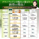0000001a0a020004f767be7dffdbffff7edf7fff7fff7affd9fffcfffffffddf4e4e4e4e377512423632210033322700