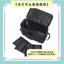 ffffb386ffffff0ffe03fc03fc07fc07fc07fe0ff90ff0fff01ffd13ffffffffb39380938200a2a28200b3ab82a2a200