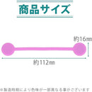 fffffffffdfffaeffffffffffffffff9dffbc261fffffebffffffffffffff06d00000000001515150000000000000000