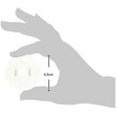 fffffffffffffffffe7ffe7fff3ffe9ffe5ffe47fe07fff7ffffffffffffffff00000000000000000000320000000000