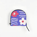 fffffffffffffffffffff87ff00ff00ff22ff05ff07ff80fffffffffffffffff2b0000002b002b2b002bab2b2b2b002b