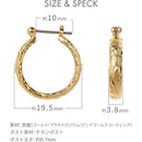 fffffffffffffffff67ff773eff3efb3eff3ef73f0f3ffffffffff6bffffffff00000000001d0e800000001600000000