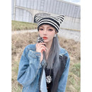 bedffffff7fffecfe57f8287fd7f38a70b55019fc102f412ac04d405390fc1839c9ca097242baba221950b102195a697