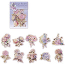 ffffe1ffe1ffe1ffe1ffe1ffe1ffffffffed9e4d9148d3efd37d9004d245ffff0000000000ea00000000000000c40a00