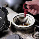 ff03fe1fcd181010180a4e2d0fba8dfc2eae040e020409f000000d000ff11f7ea1a1aeabb32233ffabc71a22ab0b1c1c