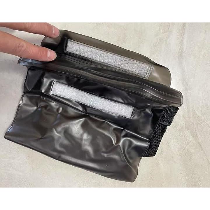 3fff63ff727f999fc027c01bc803c603c9c3c04386078207c007f00ffc1fff9f08251f2610fceb1e0f1cb2f5171c0012