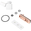 ffffffffdbff81fff1fff1fffffffffff7cfffc3fee1fc79fe1fff8fffcfffff000000000000000000b200000000ab00