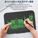 ffffce2bf9dffffffffffe01c001c001c009c40dc815e00ec006c007807f9ffd09a200a29c9cbcb39c0000099c00000c