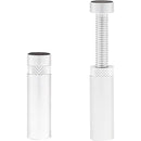 ffffffffffcfffdfffcfffdff9eff9cff9cff9cff9cff9cff9cfffffffffffff00000000000000000000000000000000