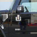 ffbbfffffd7ffdeffddf02078401148225c30482000040004000018000030000