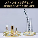 0000040000000000ffffffefffeffffffffffff7fff7ffffeeffffffef5ef37f00000000a4a49fa1a49f9f959f9e9e9e