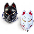 ffffffffffffe5ffe0fff0ffc0ffc05bd07fc07de0eff3bfff99fff3ffe7ffff0000000000ab00000000a99700001c98