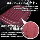 00201878000000c007f91fc05f80095061c01fbc473f03ff03bf07f72a3f001eb3b200a4abf6f3007cf7f10000ab00fb