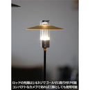 fffe3ffefffffffffffff08fffffffffff3fff7fff7f3f7e0020000000000000eb1cebeb89ab6bab9aa20fa21e0f0000