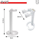 ffffa01ffffffffff991f359f3e3f3ebf3fbf3f3f3e9f3fff3f3e0fff1ffffff