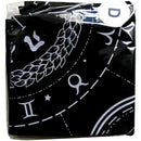 ffffffffe0ffc1ff801f800380078003800380038003800780038003c003ffff