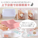 ffffdbeff0efffffbbf9bb31d4028000800001fe00ff00bd81c0fef08370c3f3ebebebd504a50407fb1b171210ff0904