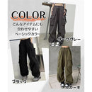 ffffff9fe4cf8687d987e78fd58fa781e3c8e380e0e0e0a0e0e0e5eb99e8fff70000000000002b0900ab241100c70021