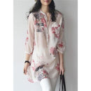 fd81f800f900f880fd00fb40fb40fb60fb60f7c0f780e7c0fcc0eea0fe80ffc06b7510006b12040ba20f11fd920b070d