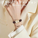 0097d93f63ef01cf099f01bf04bc08e900e9016b00d3005500f700bd067a0dfb1a1610151c1110241b1814191a183318