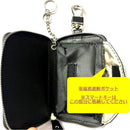 ffffffffffffffffffdfffffc123c103c007c005c008c07fc07fc025c07fc007000000000000000000005049006b392b