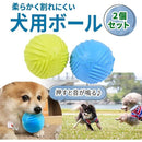 ffffd5fdf2fcd016fff9f1dfe287e007f007fb8c860800615540059e408c00040000000000000000002e8e9415199292