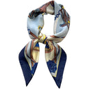 ffffff9ffe0ffcc7fcc7fcc7fceffe0ff89ff08ff08ff18ff98ff9dffbdfffff00000000000000230000400000000000