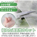 fff79de458c881bc147cfe10dbe0fd88e218e300f402f302fffffecbdf37fbd4